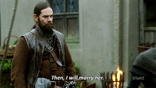 murtaghmarymarriage.gif