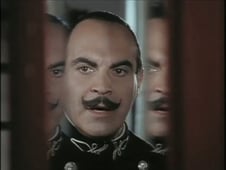 Poirot, Season 5 Episode 6 image