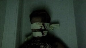 FBI: Criminal Pursuit, Season 3 Episode 7 image