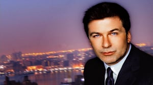 Saturday Night Live, Season 27 Episode 18 image