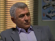 Life Is Sweeter, Season 1 Episode 181 image