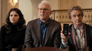 Only Murders in the Building, Season 1 Episode 2 image