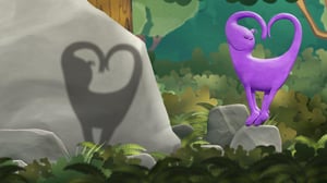 Kiri and Lou, Season 3 Episode 23 image