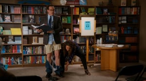 American Housewife, Season 2 Episode 3 image