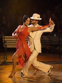 Dancing With the Stars, Season 25 Episode 7 image