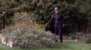 Murdoch Mysteries, Season 9 Episode 13 image