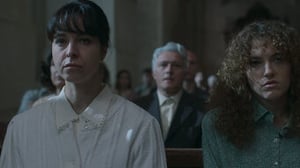 Feria: The Darkest Light, Season 1 Episode 5 image