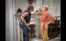 The Partridge Family, Season 2 Episode 3 image