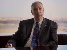 Declassified: Untold Stories of American Spies, Season 2 Episode 5 image