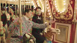 Love, Season 1 Episode 8 image