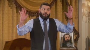 United We Fall, Season 1 Episode 7 image