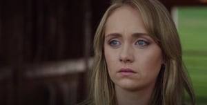 Heartland, Season 8 Episode 4 image