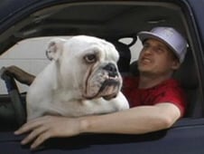 Rob & Big, Season 2 Episode 4 image