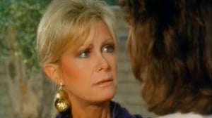 Knots Landing, Season 6 Episode 27 image