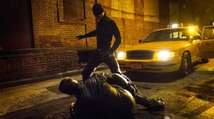 Daredevil, Season 1 Episode 5 image
