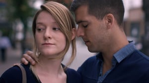 Forbidden: Dying for Love, Season 3 Episode 6 image