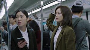 Live, Season 1 Episode 1 image