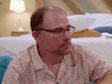 90 Day Fiancé: Before the 90 Days, Season 6 Episode 13 image