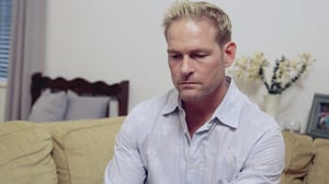 Fit to Fat to Fit, Season 1 Episode 2 image