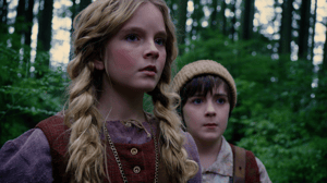 Once Upon a Time, Season 1 Episode 9 image