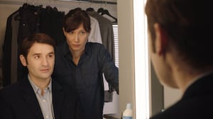 Call My Agent!, Season 4 Episode 4 image