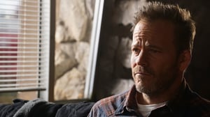 Deputy, Season 1 Episode 11 image