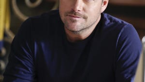NCIS: LA Mega Buzz: Will Callen Finally Learn the Truth About His Family?