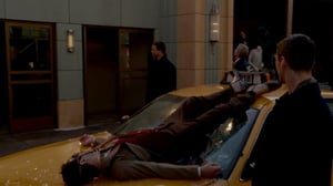 CSI: NY, Season 9 Episode 13 image