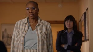 9-1-1, Season 7 Episode 9 image