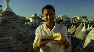 Gino's Italian Escape, Season 1 Episode 6 image