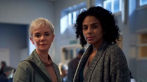 Cobra, Season 1 Episode 2 image