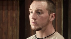 The Selection: Special Operations Experiment, Season 1 Episode 7 image