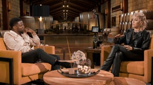 Hart to Heart, Season 1 Episode 1 image