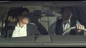 Etheria, Season 1 Episode 1 image