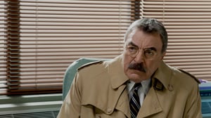 Blue Bloods, Season 14 Episode 15 image