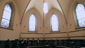 Paranormal State, Season 2 Episode 13 image