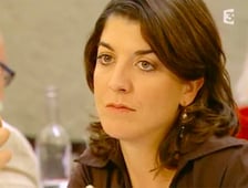 Life Is Sweeter, Season 4 Episode 17 image