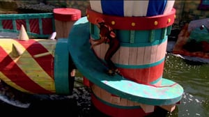 Splatalot, Season 2 Episode 11 image