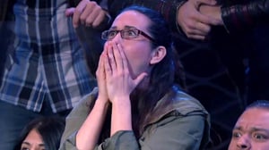 Ultimate Tag, Season 1 Episode 10 image