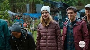 Star Falls, Season 1 Episode 3 image