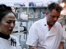 The Toque 12, Season 3 Episode 4 image