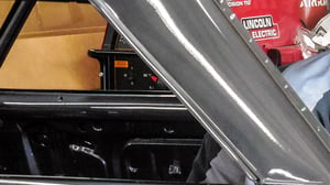 Misfit Garage, Season 1 Episode 8 image