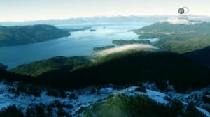 Alaskan Bush People, Season 5 Episode 7 image