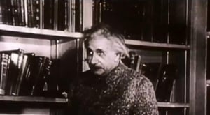 In Search of..., Season 6 Episode 19 image