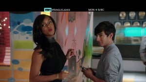 Single Ladies, Season 3 Episode 2 image