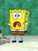 SpongeBob SquarePants, Season 6 Episode 3 image