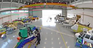 Made in a Day, Season 1 Episode 4 image