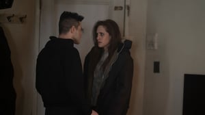 Mr. Robot, Season 4 Episode 1 image