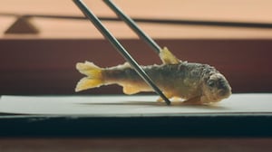 Taco Chronicles, Season 2 Episode 7 image