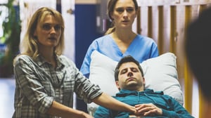 Fatal Vows, Season 4 Episode 12 image